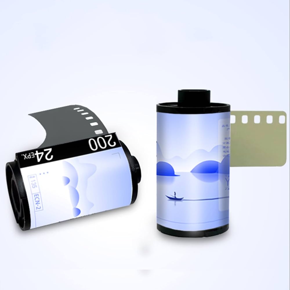 富士カラー100 35ミリカラーフィルム　24枚撮り　10本セット FUJIFILM(富士フィルム/フジカラー) 業務用35mmフィルムISO100